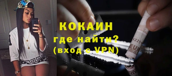 СК Новозыбков