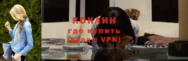 гидра Новокубанск