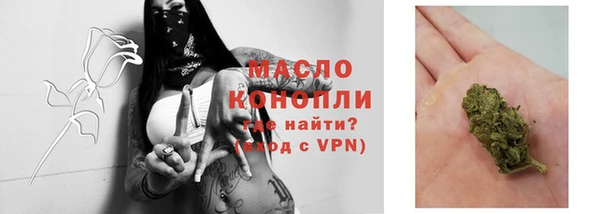 гидра Новокубанск