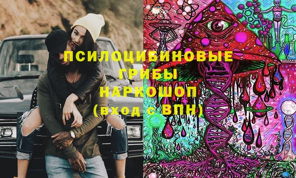 прущие крисы Тобольск
