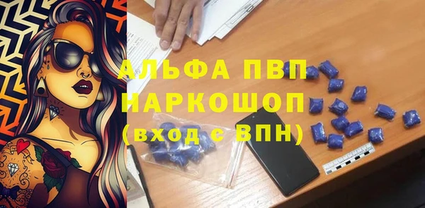 гидра Новокубанск