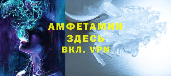 СК Новозыбков
